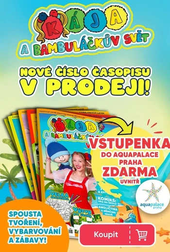 Kája