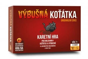 Roční+bonus doporučeně