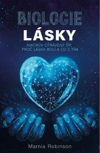 Roční 6 čísel
