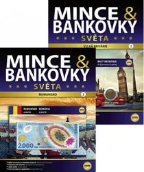 Balíček čísel 2+3 PREMIUM