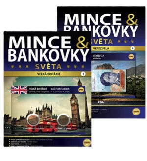 Balíček čísel 3+4 PREMIUM