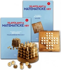 Balíček čísel 2+3 PREMIUM