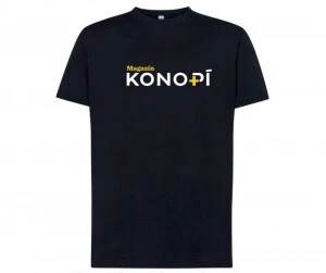 Roční s bonusem