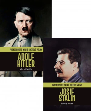 Od čísla 1