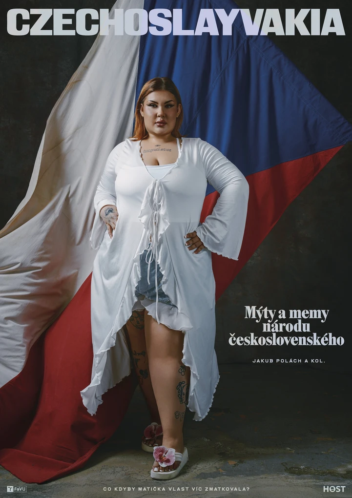 Roční 10 čísel +dvojčíslo