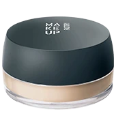 Glanc – 1 rok + luxusní make-up značky Make Up Factory – PARTNER