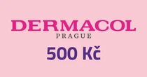 Mateřídouška - roční předplatné