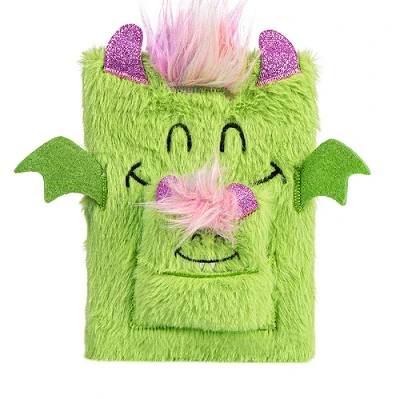 Roční