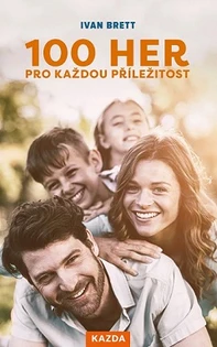 Roční