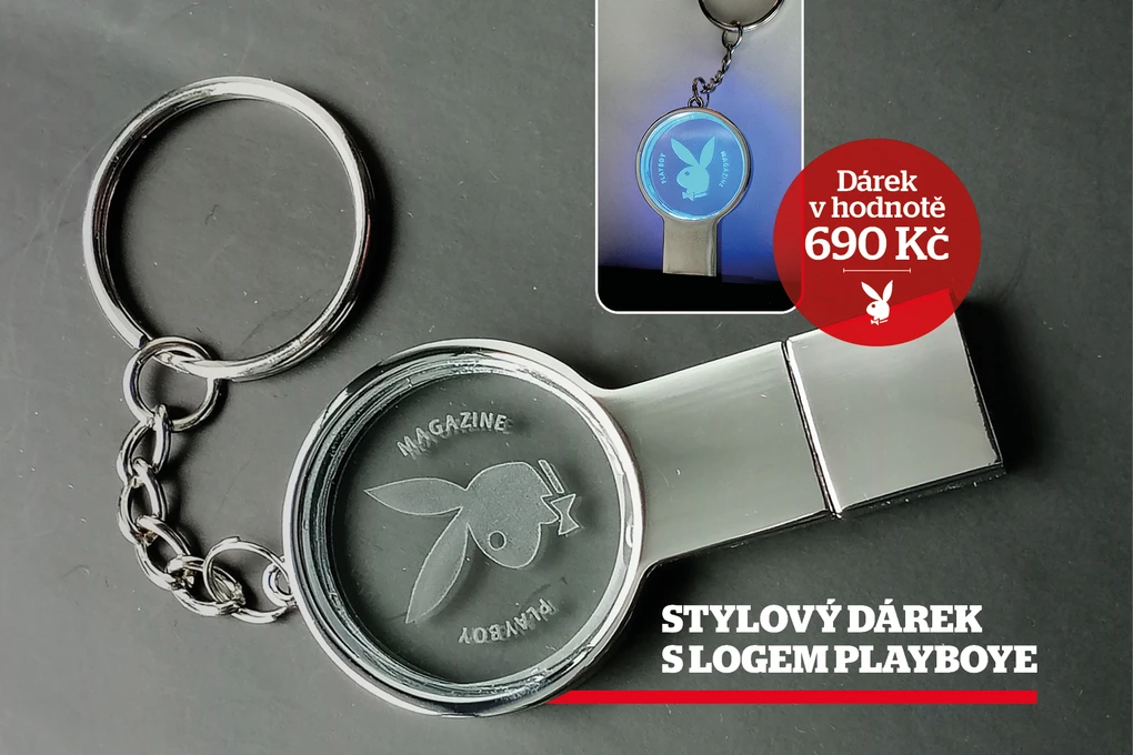 Roční předplatné