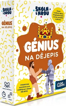 Roční