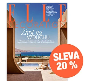 Roční  předplatné tištěné bez bonusu+ digi zdarma