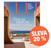 Roční  předplatné tištěné bez bonusu+ digi zdarma
