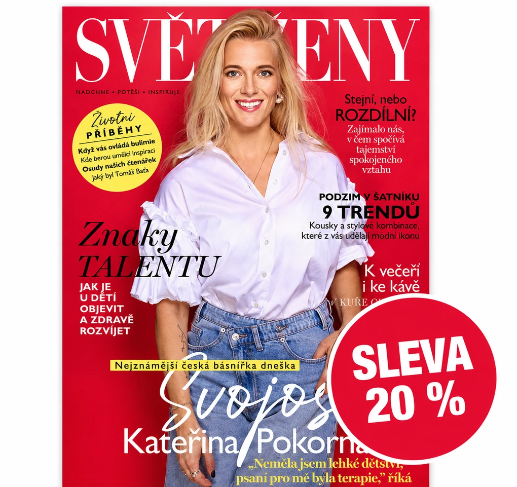 Roční  předplatné tištěné bez bonusu+ DIGI ZDARMA