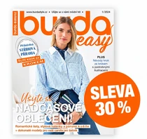 Roční předplatné bez bonusu