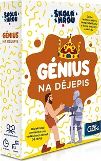 Dvouleté