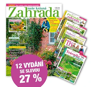 Balíček  NKZ+4x speciál NKZ - DIGI verze zdarma