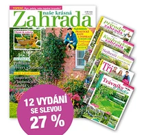 Balíček  NKZ+4x speciál NKZ - DIGI verze zdarma