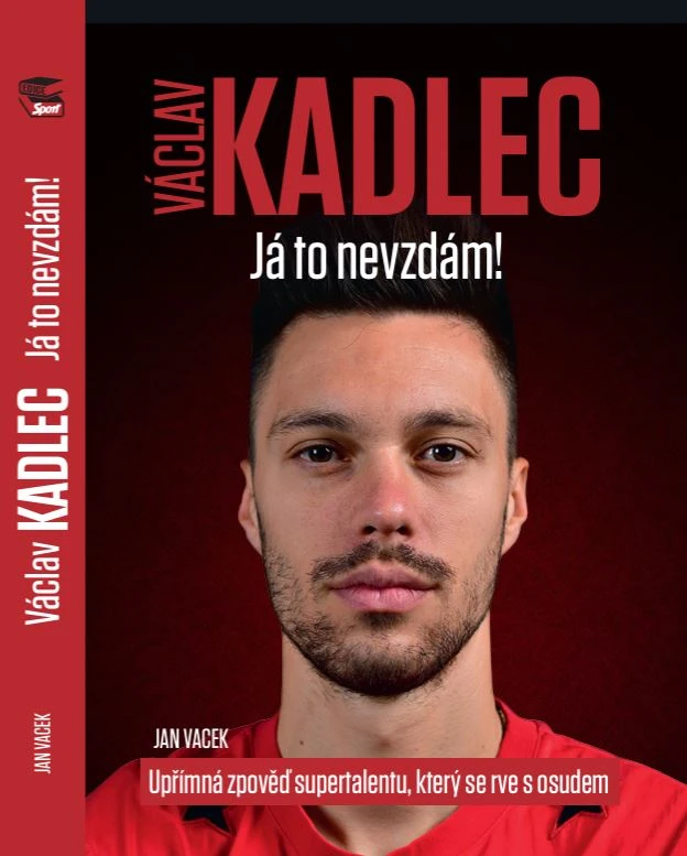 Sport celotýden - čtvrtletní předplatné