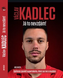 Sport celotýden - čtvrtletní předplatné