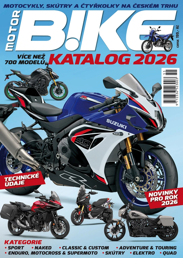 MotorBike katalog 2026