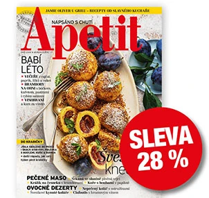 Roční předplatné + DIGI verze zdarma