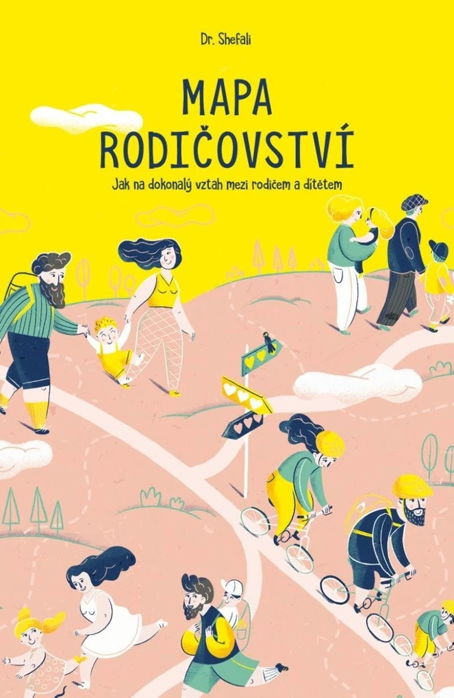 Roční