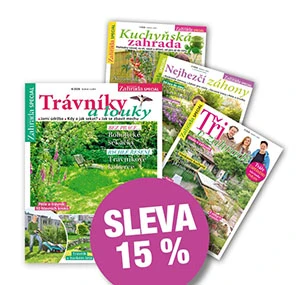 Roční (4 čísla) bez bonusu+ DIGI VERZE ZDARMA