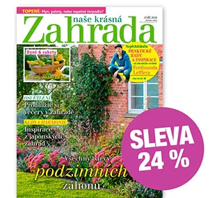 Půlroční  předplatné bez bonusu+ DIGI ZDARMA