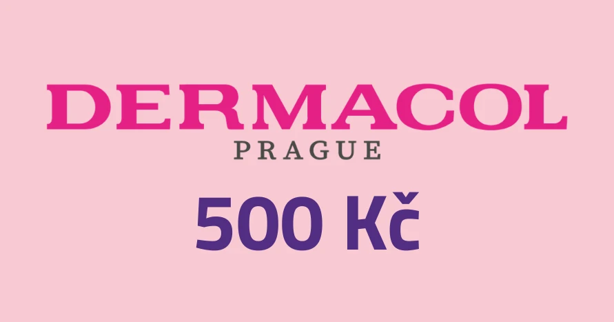 Mateřídouška - roční předplatné