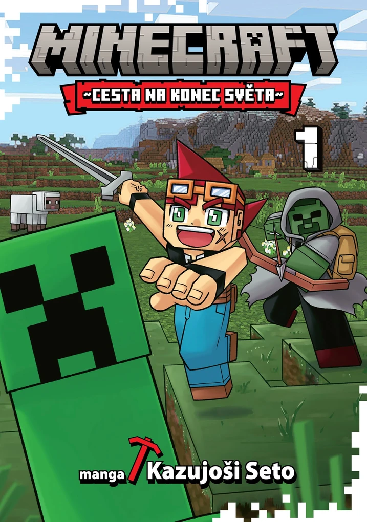 6 čísel