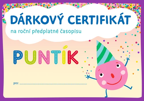certifikat Puntik narozeniny.jpg