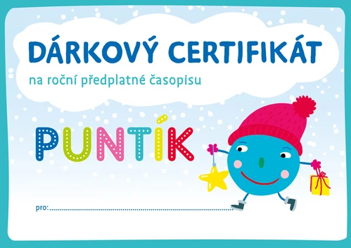 certifikat  Puntik zima.jpg