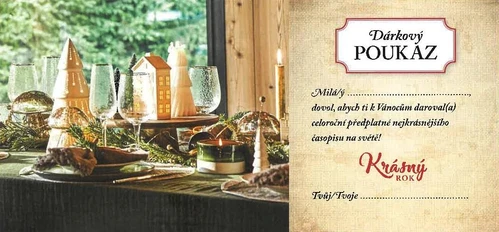 Dárkový certifikát- vánoce --page-001.jpg