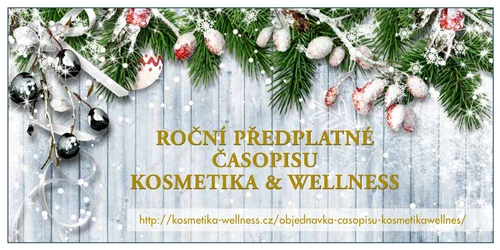 vanocni voucher obdelnik KW.pdf