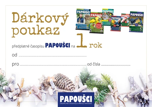 Vánoční dárkový certifikát 2021 na 1 rok.jpg
