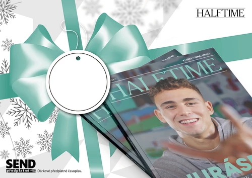 certifikát 2023.jpg