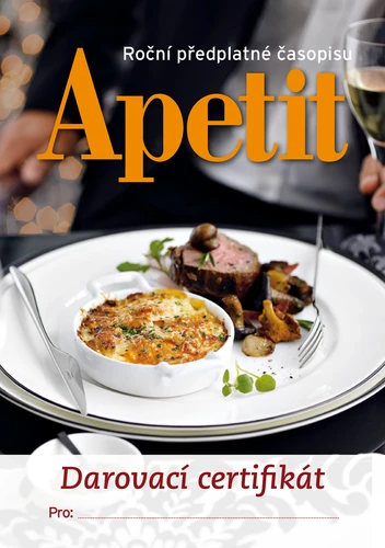 Apetit_2.pdf
