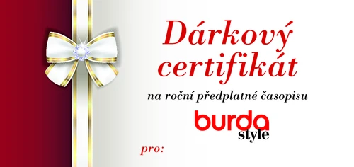 darkovycertifikatBurda.pdf
