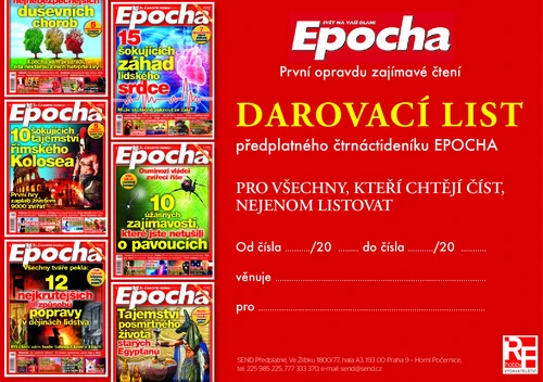 Epocha_2021_nahled.pdf