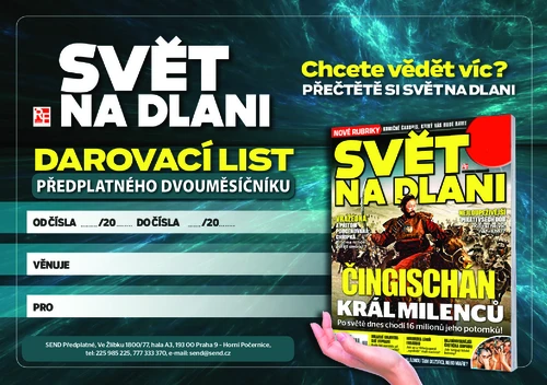 SvetNaDlani_darkovy_certifikat.pdf
