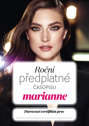 Marianne.pdf