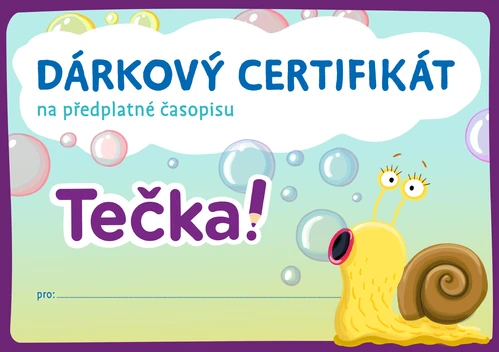 certifikat Tecka běžný JPG.jpg
