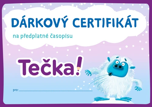 certifikat Tecka zima 2 novy.jpg