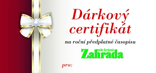 darkovycertifikatNKZ.pdf