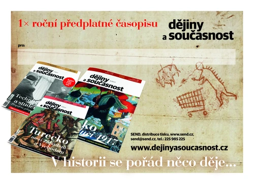 DaS_2018.pdf