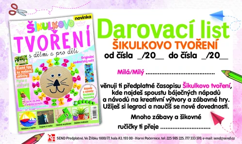 Darovaci_list_Tvoreni_bez_orezu.pdf