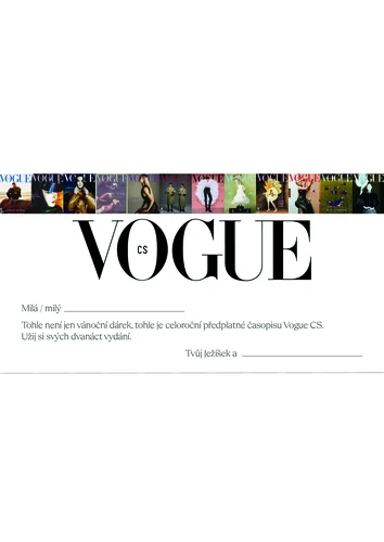 darkový poukaz Vogue CS - dvě varianty.pdf