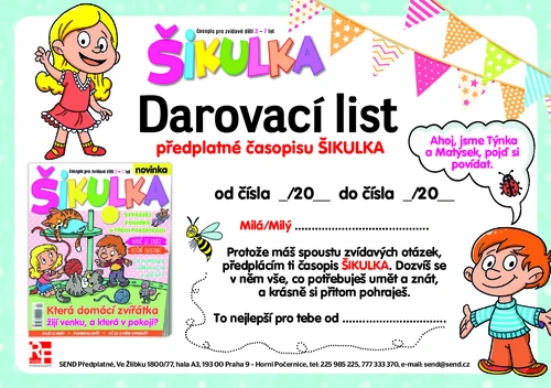 Sikulka_2021_nahled.pdf