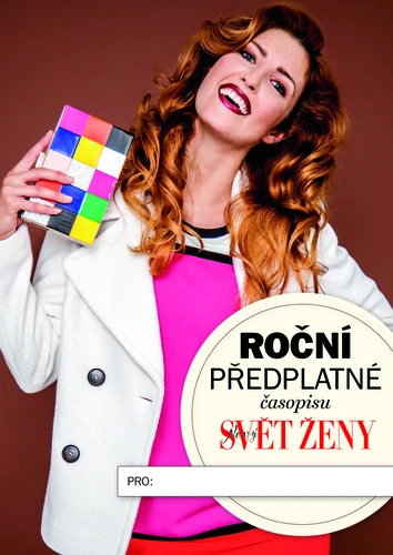 predplatne.pdf